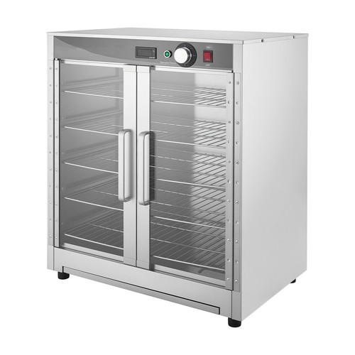 Uimoso hot box food - box, warmer