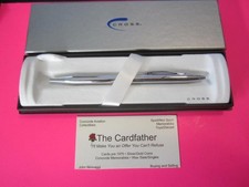 BRITISH AIRWAYS CONCORDE