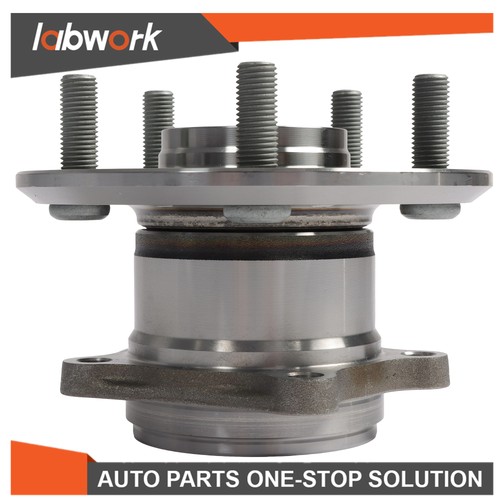 For toyota rav 2 0 - toyota, rav-4