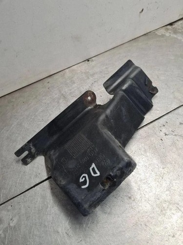 Transporter t5 flatbed - vw,