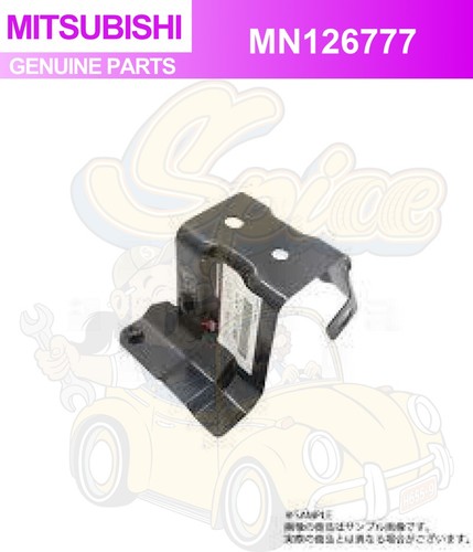 Mitsubishi new mn126777 - mitsubishi,