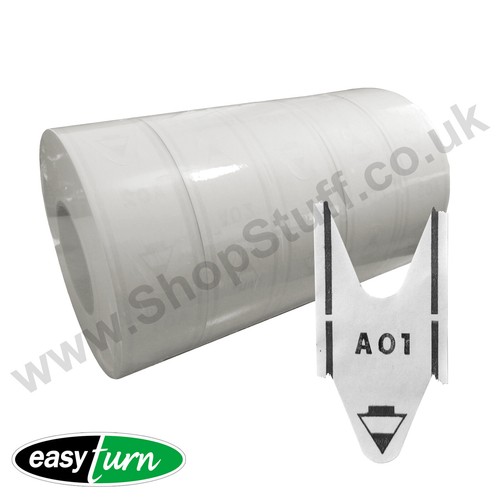 Queueing system dispenser - system,