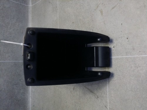 Ford mondeo mk4 2007 2015 - ford, 2007-2015