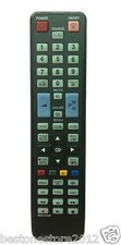 New remote bn59 01054a - 3d,