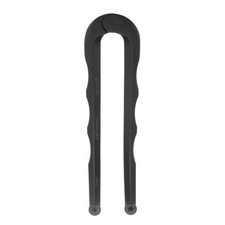 2mm Adjustable Face Spanner