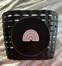 ladies front boys kids bike