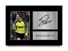 Gifts for Manchester Utd