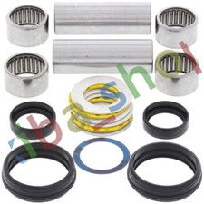 CONTROL ARM REPAIR KIT FITS