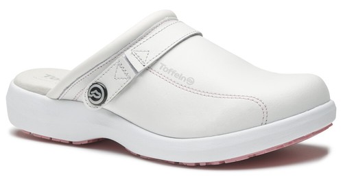 Toffeln ultra lite - 0699,