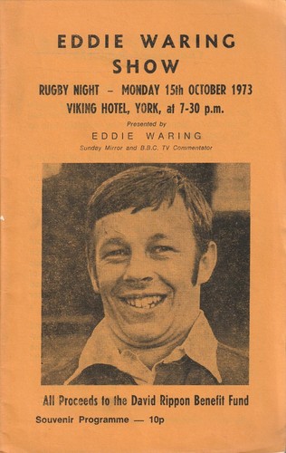 English rugby league eddie - english, league,eddie