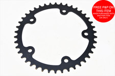 42 teeth 5 bolt - x,