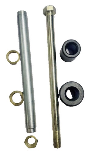Vespa engine mount bolt - vespa,