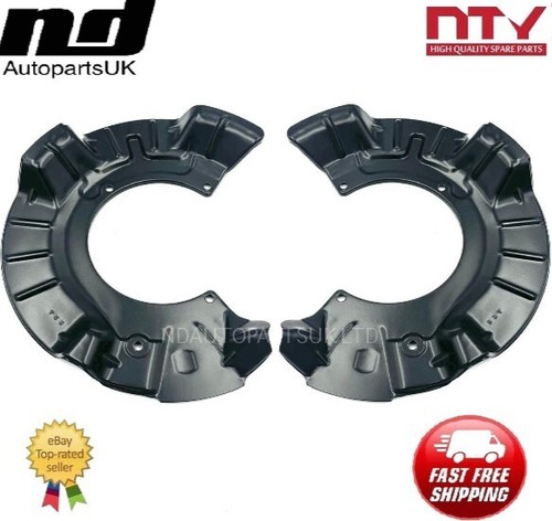 Mini cooper r50 r52 - r50, 2x