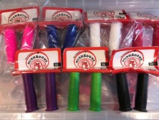 Odi mushroom grips - odi,