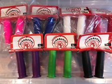 ODI Mushroom Grips - Old