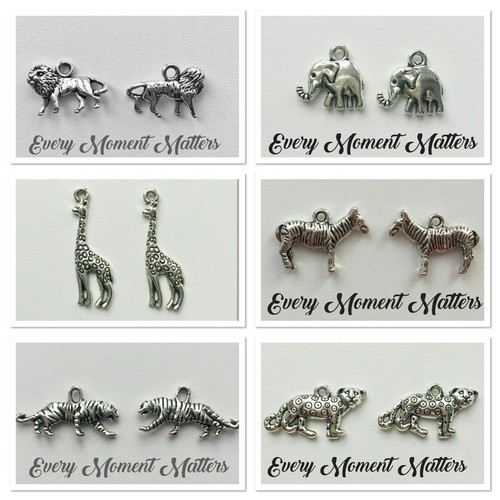 Tibetan silver wildlife - tibetan,