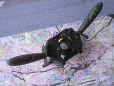 FIAT PUNTO MK2 (99-03) B