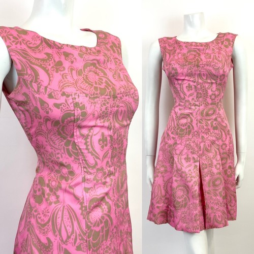Vintage 60s 70s neon - 60s,