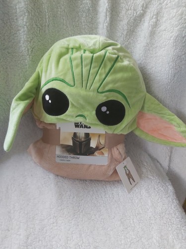 Primark disney the mandalorian - disney,
