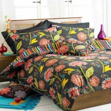 Luxurious BENGAL Indian Duvet