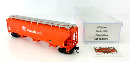 Intermountain 67217 - n,
