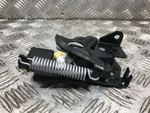 Bmw series f20 f21 19 - f20, 11-19