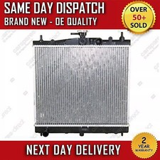 FOR NISSAN MICRA K12 / C+C