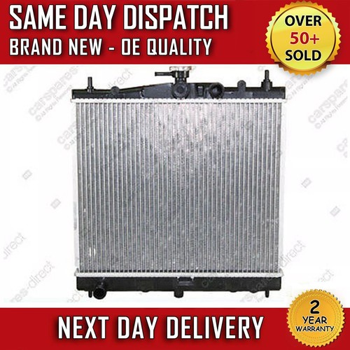 For nissan micra k12 c - nissan,