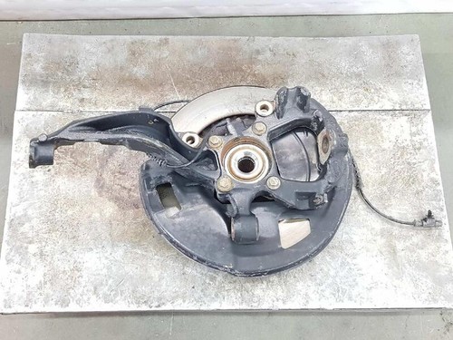 Ah223k185ab front right wheel - ah223k185ab,