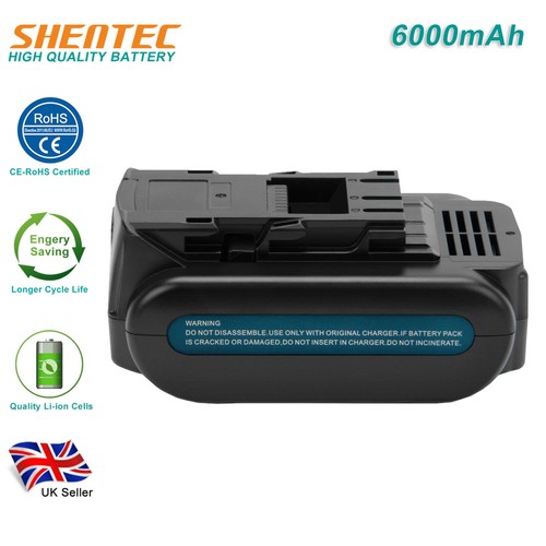 For panasonic ey9l40 ey9l41 - panasonic,