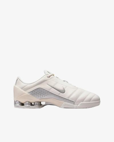 Nike women t90 shox - nike,