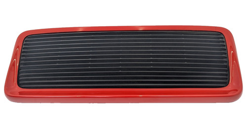 Porsche 964 carrera - porsche,