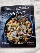 Slimming World Comfort
