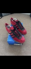 Adidas London Size 10
