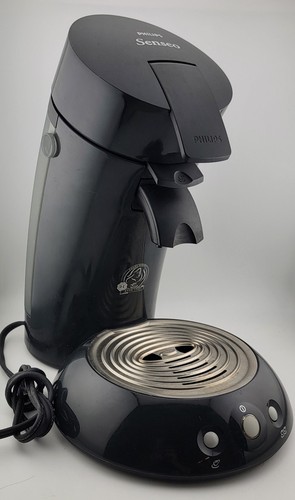 Philips senseo hd7810 single - philips,