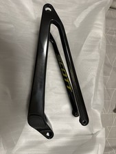 Scott Spark RC Team Issue