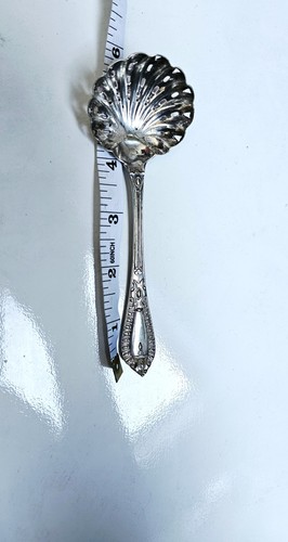 Antique retro vintage dutch - antique,