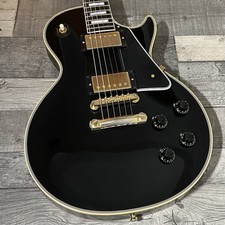 Gibson Custom Shop ‘57 Les
