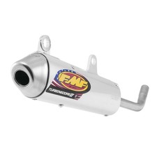 FMF Racing Turbinecore