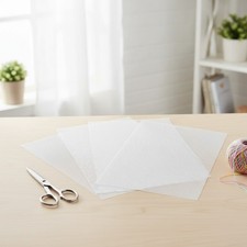 Big Size 6-Count Plastic