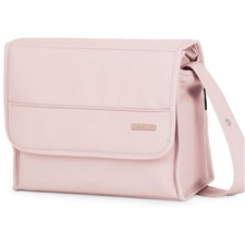 Bebecar Baby Changing Bag -