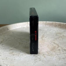 Maxell audio cassette - maxell, 90