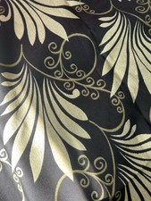 Quality Off Cut/remnant