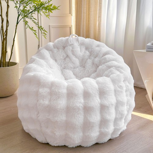 Liferevo kids fluffy faux - kids,
