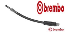 AT BRAKE CALIPER/ LEFT/ OUTER/