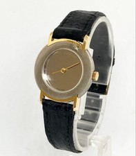 Women's GOLANA Watch with