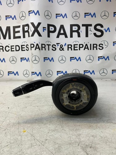 Mercedes class indicator - b,