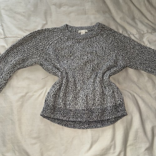 Vintage basic eurm - vintage, h&m