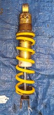 Cagiva Mito Rear Shock Absorber