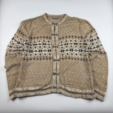 Vintage 90’s Croft & Barrow